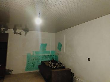sumqayitda evler: 18 kv. m, 1 otaqlı, İşıq, İnternet, Qaz — 1