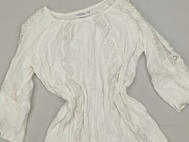 Women: Janina, Women's blouse, M (EU 38)