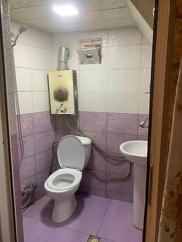 sekide: (Nizami mertosunun yanı afdobus dayanacağı evin yanında) CASPİAN PLAZA — 8