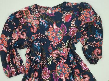 Women`s dress, size L