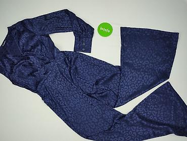 hello kity shein: Shein, Elegancki komplet, rozmiar XS — 2
