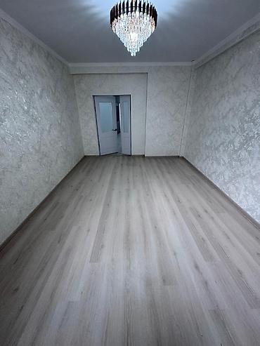 Продажа квартир: 2 комнаты, 76 м², Элитка, 6 этаж, Евроремонт at lalafo.kg — 9 Продажа квартир: 2 комнаты, 76 м², Элитка, 6 этаж, Евроремонт — 9