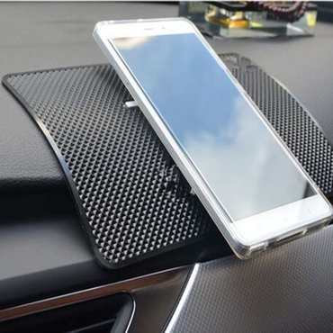 Tuning oprema: Neklizajuća podloga PEUGEOT PEUGEOT gumena neklizajuća podloga — 8