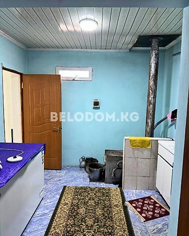 27: ‼️Цена снижена 143 000$‼️ 🏠Продается дом в с. Беловодское 🟡5- жилых — 7