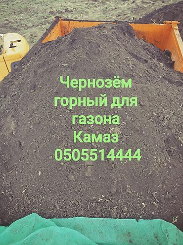 ph down: В тоннах, Бесплатная доставка, Камаз — 1