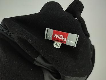 wallis: Wibs, Sukienka damska, rozmiar L — 4