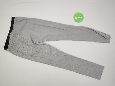 marks spencer eu: Esmara, Spodnie materiałowe damskie, rozmiar M — 3