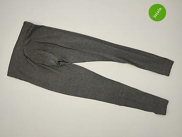 15 bodies: Leggings, Legginsy Sportowe damskie, rozmiar S — 3