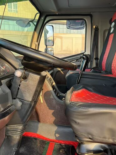 Автокраны: Автокран, Zoomlion, 2020 г., от 30 м — 9