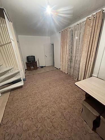 30000сом квартира: 56 м², 3 комнаты, Арча-Бешик ж/м — 3