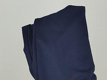 gate sukienka: Greence, Sukienka damska, rozmiar 3XL — 7