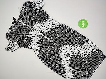 długa 38: Marks & Spencer, Sukienka damska, rozmiar 2XL — 3