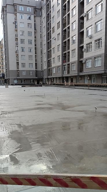 dur plaster: Больше 6 лет опыта — 3
