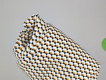 gap 16: H&M, Spodnie materiałowe damskie, rozmiar M — 7