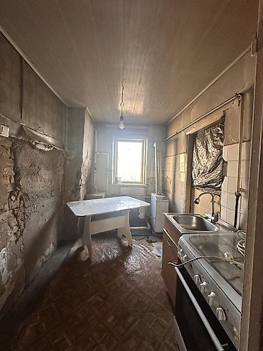 Продажа коттеджей и домов: 📍 В Шопокове продается дом на участке 14 соток, 70 кв.м. 🏡Дом без — 10