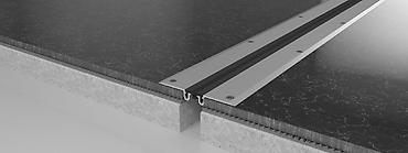 Бетонные работы: Профиль для деформационного шва	. профили деформационных швов для — 25