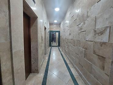 Продажа квартир: 3 комнаты, Новостройка, 98 м² — 3