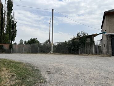 Продажа домов: Дом, 300 м², 7 комнат, Собственник, Старый ремонт — 4