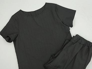 Komplety eleganckie: Elegancki komplet, rozmiar L — 1