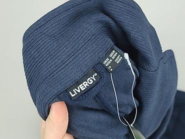 kurtka skora: Livergy, Marynarka damska, rozmiar M — 5