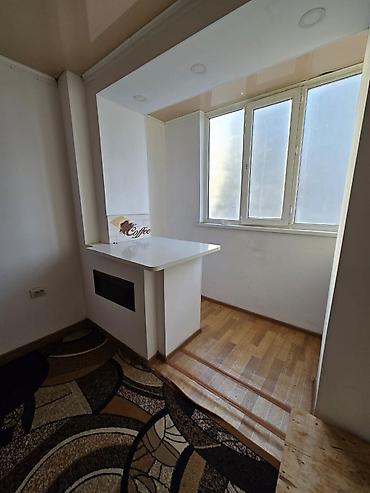 Продажа комнат: 15 м² — 6