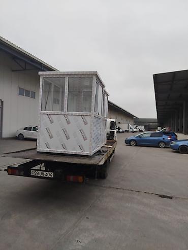 Butkalar, köşklar: BUTKA. MÜHAFİZƏLƏR ÜÇÜN. Plastik ve hündürlük 220 olanlar — 13