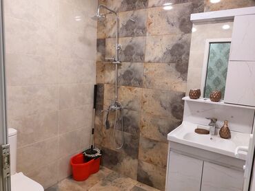 Uzunmüddətli kirayə mənzillər: Xirdalan polis shobesinin arxasinda.5 ci mehelle. hundurde kiraye ev.3 -da lalafo.az — 4 Uzunmüddətli kirayə mənzillər: Xirdalan polis shobesinin arxasinda.5 ci mehelle. hundurde kiraye ev.3 — 4