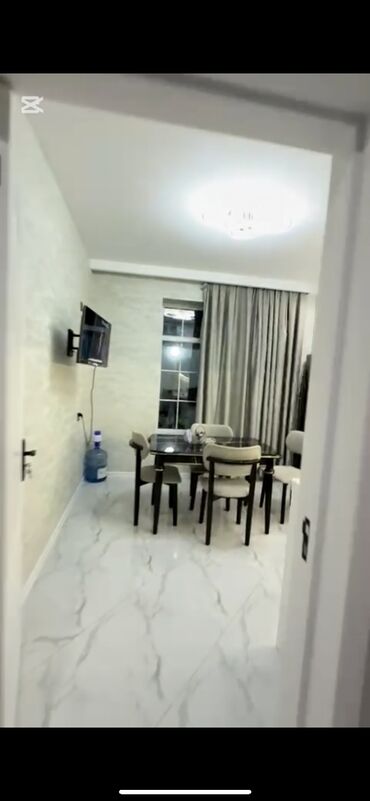 Həyət evləri və villaların satışı: UPD 5 otaqlı, 150 kv. m, Yeni təmirli — 3