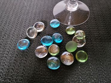 Sveće i svećnjaci: Svećnjak, Novo — 12