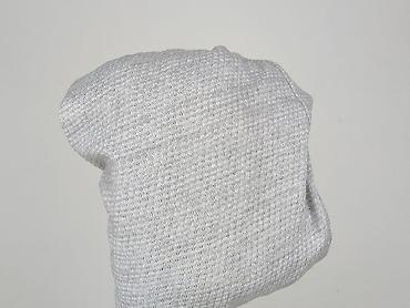 dragon yupo: Dorothy Perkins, Narzutka damska, rozmiar XL — 6