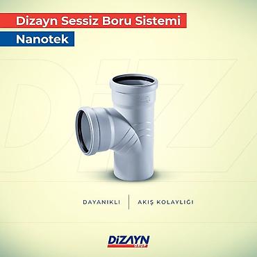 Трубы: Türkiyə istehsalı Dizayn Grupun Azərbaycandaki Rəsmi Nümayəndəsi🇦🇿🇹🇷 — 6