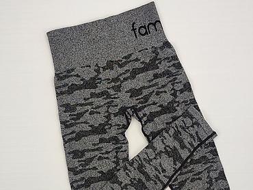 biustonosze 85d: Femme, Legginsy Sportowe damskie, rozmiar XS — 1