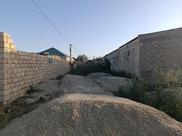 gen: Biznes üçün, Barter mümkündür, Kupça (Çıxarış) — 3