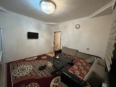 Недвижимость: Забрат 5 комнат, 265 м², Средний ремонт — 4