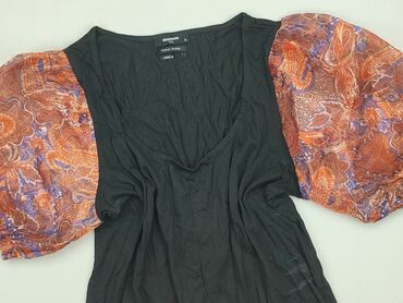 Blouses: Blouse, Reserved, L (EU 40), condition - Very good