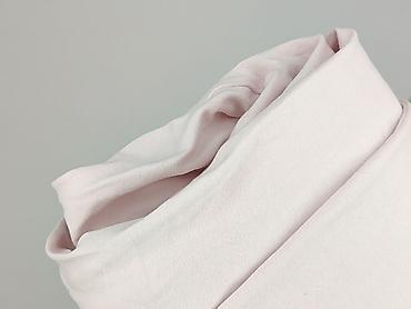dresy prada: Legginsy Sportowe damskie, rozmiar M — 6