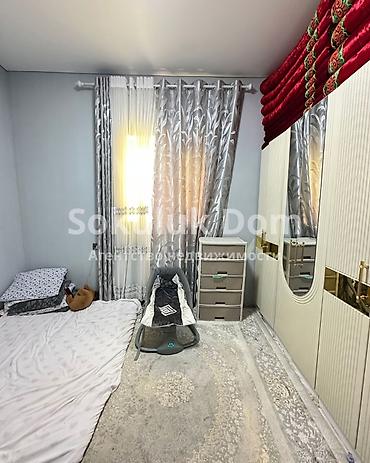Продажа коттеджей и домов: 🏠Продается дом в с. Романовка 🟡 Комнаты: 3 🟡 Участок: 15 соток 🟡 — 10
