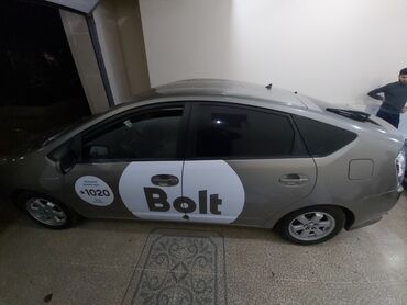 aile surucusu vakansiya v Azərbaycan | Digər ixtisaslar: Taksi şirkətinə sürücü tələbb olunur.Avtomobillər Toyota Priusdur.Əmək