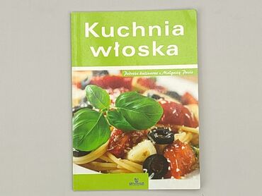 Książki: Książka, gatunek - Literatura faktu, stan - Idealny