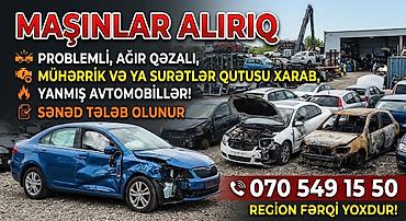 kia servis ehtiyat hisseleri: Xidmət: Problemi olan və ya yararsız avtomobillərin qəbulu Təsvir: - — 1
