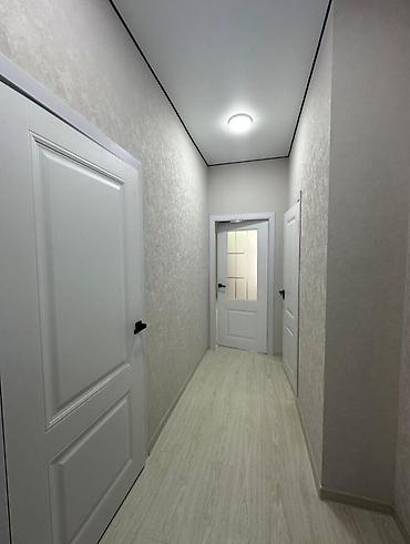 Новостройки от застройщика: Студия, 38 м² — 6