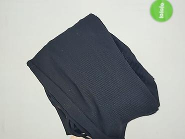 modne leginsy: Legginsy Sportowe damskie, rozmiar S — 4