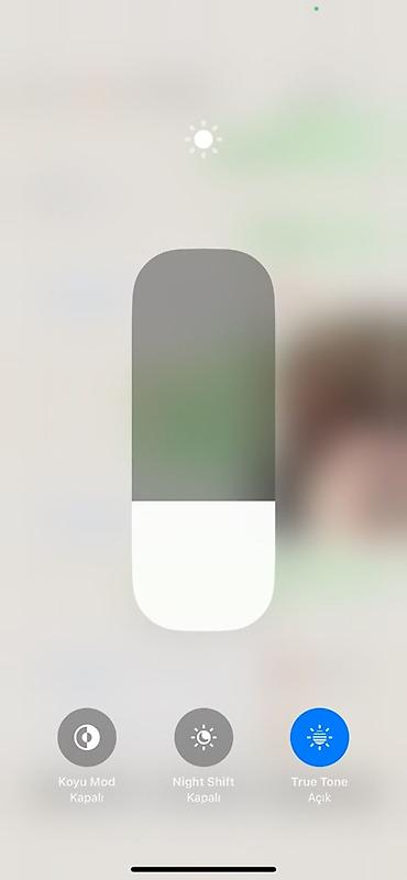 en ucuz iphone x: IPhone Xs Max, 64 GB, Qızılı — 5