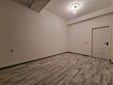 Yeni tikili: Blue city yaşayış kompleksi.apseron mərkəzi klinikaynan uzbouz.2 — 7