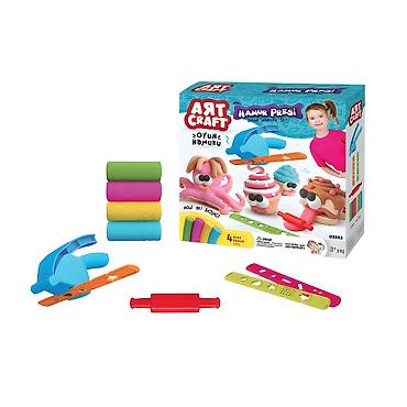 obuca bata sandale: ArtCraft testo – Presa za kolače 200 g (Šifra: 035537-10-100) Unesite — 2