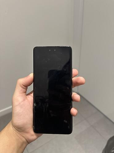 redmi mi 8 lite: Xiaomi 13 Lite, 256 GB, rəng - Qara, 
 Qırıq — 2