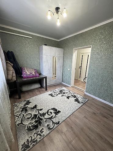 Продажа домов: Полдома, 81 м², 4 комнаты, Собственник, Евроремонт — 10