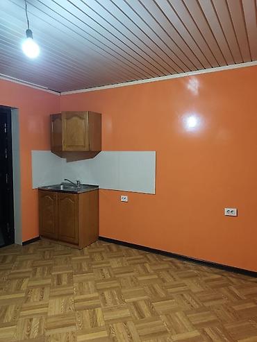 бишкек съем жилья: 20 м², 2 комнаты, Арча-Бешик ж/м, Только девушкам — 3