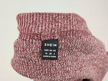 Golfy: Shein, Golf damski, rozmiar M — 8