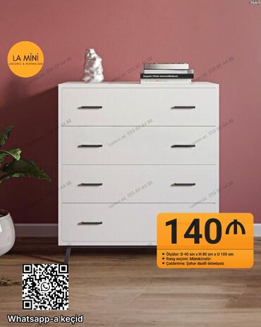 metbex ucun divanlar: Без зеркала